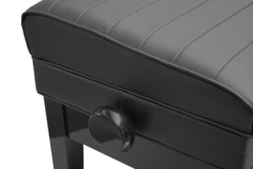 klavierbank-pianobank-mit-notenfach-2