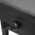 klavierbank-pianobank-mit-notenfach-2