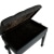 Tim Hendson Klavierbank Pianobank