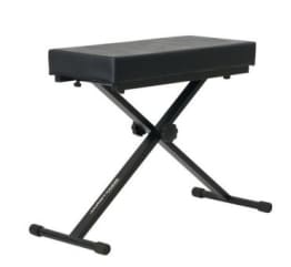 JamStands JS-LB100