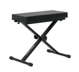 Keyboardbank JamStands JS-MB100