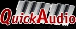QuickAudio
