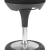 klavierhocker-topstar-si68g20