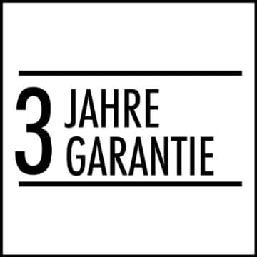 Topstar Klavierhocker SI69G20 schwarz