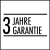 Topstar Klavierhocker SI69G20 schwarz