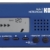 KORG MA-1, Digitales Metronom, schwarz/blau